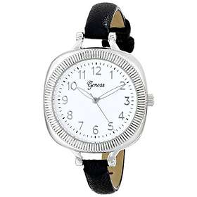 Geneva Watches 2392