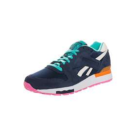 reebok gl 2000 femme france