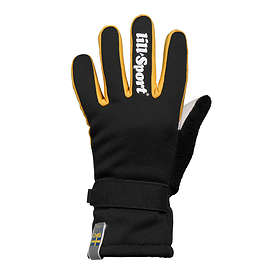 Lillsport Coach 0501 Glove (Junior)