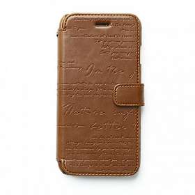 Apple iPhone 6 Plus