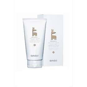 Babe Laboratorios Pediatric Facial Moisturizer 50ml