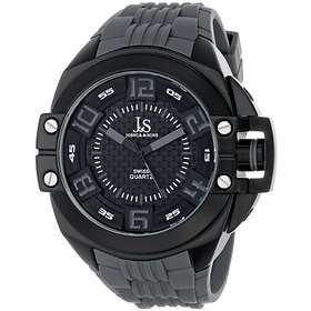 Joshua & Sons JS-39-GY