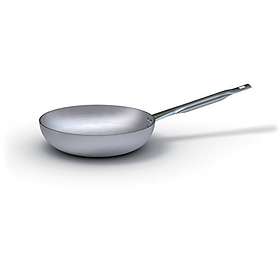 Ballarini Serie 7002 Stekpanna 32cm