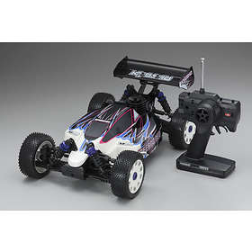 Kyosho Inferno Neo Readyset RTR
