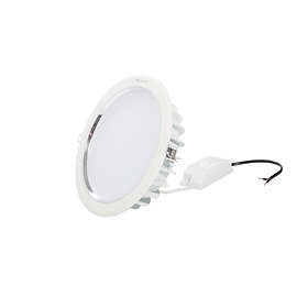 Verbatim 52416 Downlight