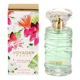 oriflame voyager perfume price