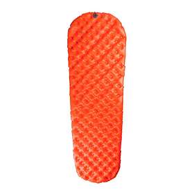 Sea to Summit UltraLight Insulated S (168cm)