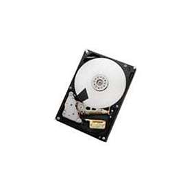 HGST