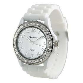 Geneva Watches 6886