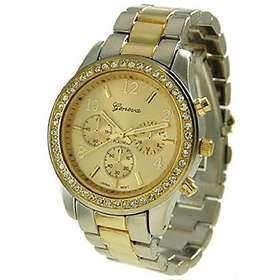 Geneva Watches 9073