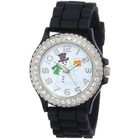 Geneva Watches 5573