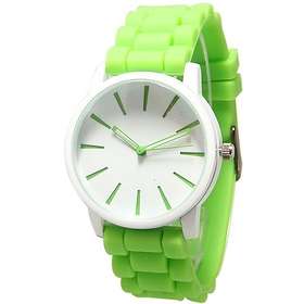 Geneva Watches 11345