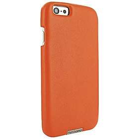 Piel Frama FramaGrip for iPhone 6