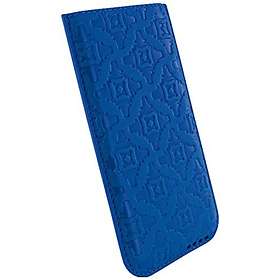 Piel Frama Pull for iPhone 6