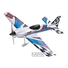 multiplex rc planes