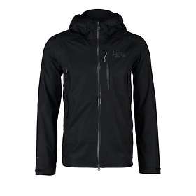 Mountain Hardwear Torsun Jacket (Men's 