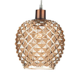 Där Lighting Mosaic