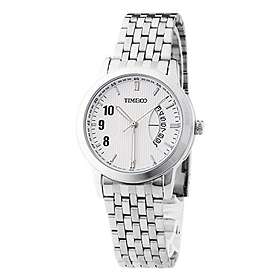 Time100 W50185L
