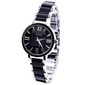 Time100 W50190L