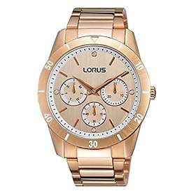 Lorus RP696BX9