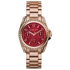 Michael Kors Blair MK6092