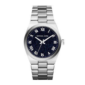 Michael Kors Channing MK6113