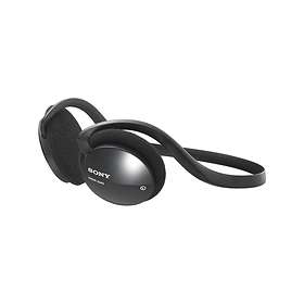 Sony MDR-G45LP