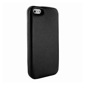 Piel Frama FramaGrip for iPhone 6 Plus