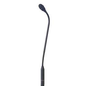 Audio Technica AT808G