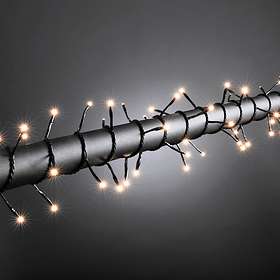 Konstsmide 2366 Guirlande Lumineuse 80L 8.95m
