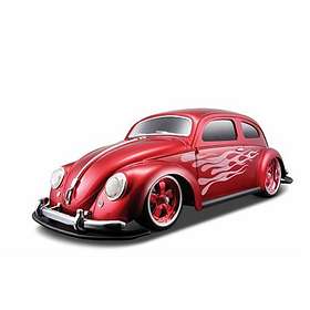 Maisto 1951 Volkswagen Beetle 1:10 RTR