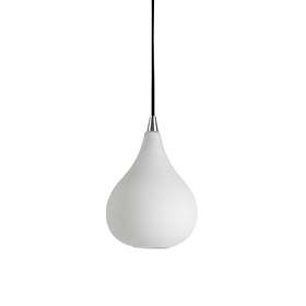 Prisutviklingen på Made By Hand Workshop (Ø180) | Lavest Made By Hand Verkstedslampe Taklampe KobberHvit W1