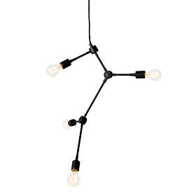 Menu Tribeca Franklin