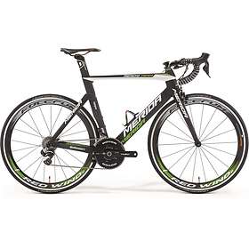 Merida Reacto Team-E 2015 Best Price | Compare deals at PriceSpy UK