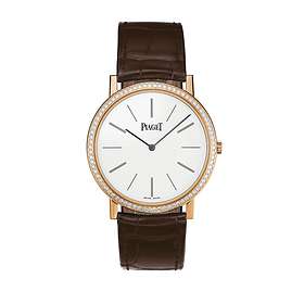Piaget Altiplano G0A36125