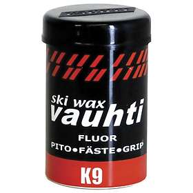 Vauhti GF383 K9 Wax -1 To +2°C 45g