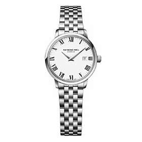 Raymond Weil Toccata 5988-ST-000300