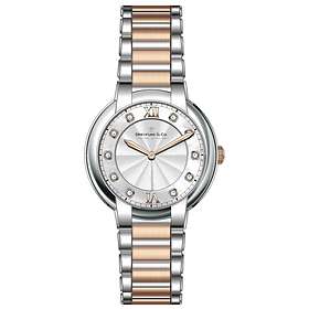 Dreyfuss & Co DLB00062/D/01