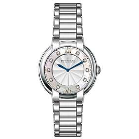 Dreyfuss & Co DLB00060/D/01