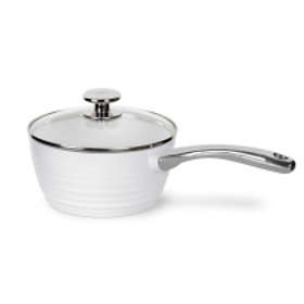 Portmeirion Sophie Conran Kastrull 18cm