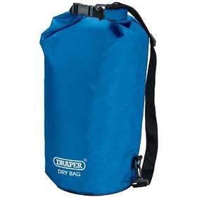 Draper Tools Dry Bag 30L