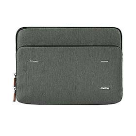 Cocoon Accessories Graphite Sleeve MacBook Pro 13"