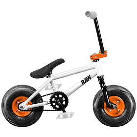 BMX
