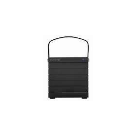 Scansonic BT100 Bluetooth Enceinte