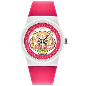 Kenzo Watches K9600102
