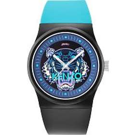 kenzo watch
