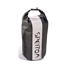 Spetton Dry Bag 30L