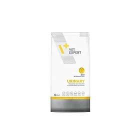 Advance Pet Cat Veterinary Diets Urinary 8kg