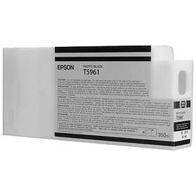 Epson T5961 (Fotomusta)