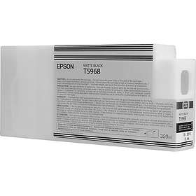 Epson T5968 (Matsort)